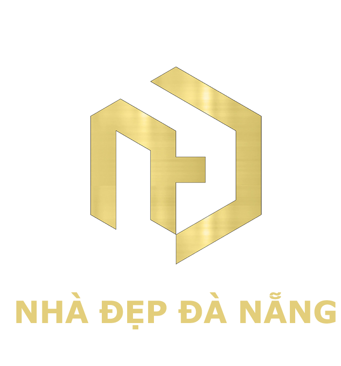 Nhà Đẹp Đà Nẵng